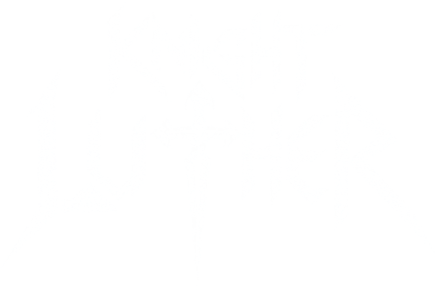 Knight Luther